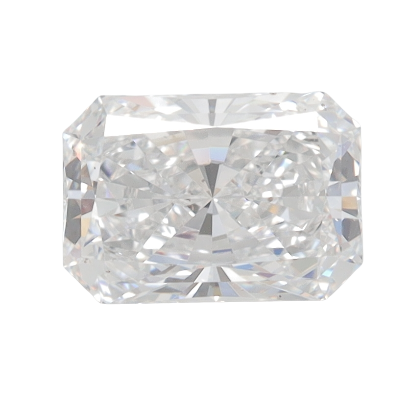 rweu_lab_loosediamond_radiant_01-44_vs1_d_5f47a3fba19b
