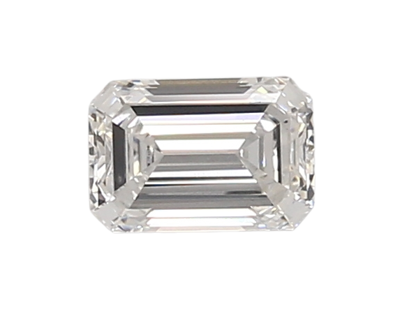 ank_lab_loosediamond_emerald_00-85_vvs2_d_41672b79f456