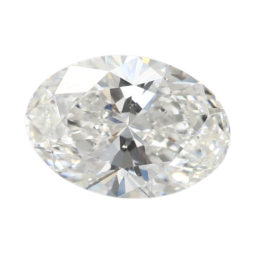 aslb_lab_loosediamond_oval_02-03_vvs2_f_53742e2099b3
