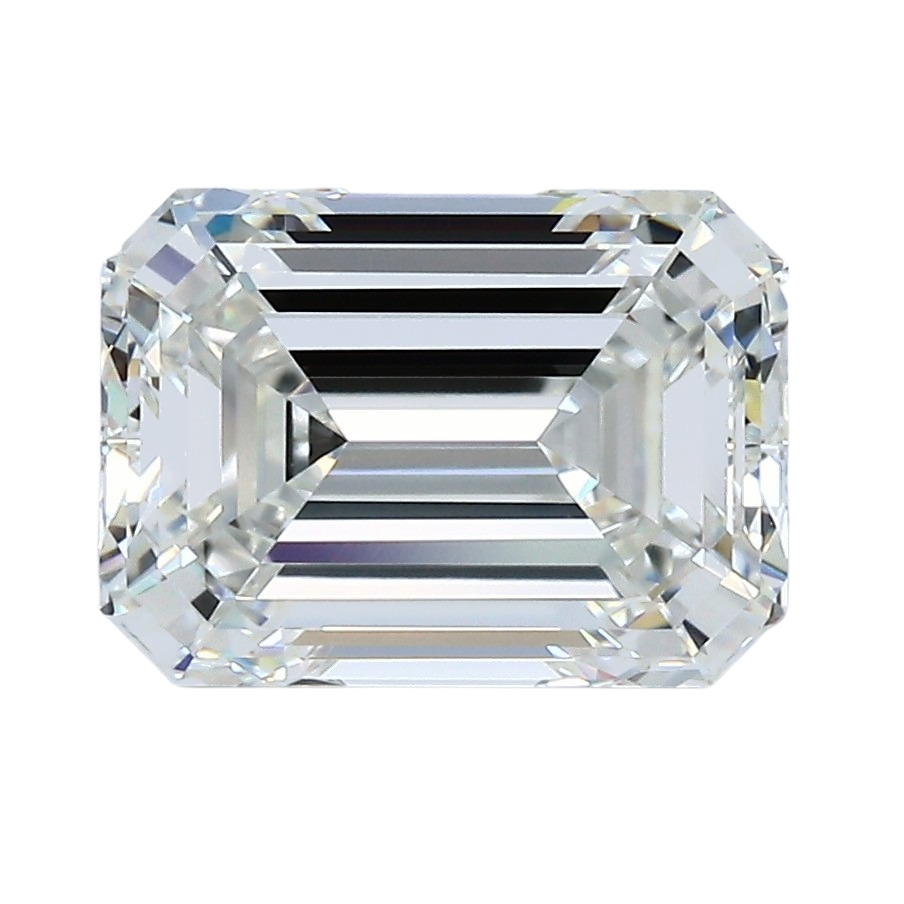lknt_natural_loosediamond_emerald_03-01_vvs2_g_d596f0b56468