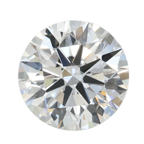 lce_lab_loosediamond_round_01-06_vvs1_d_5b6d4f0ca9fb