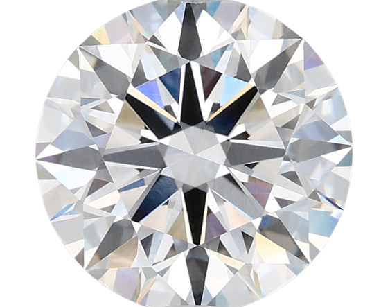 ank_lab_loosediamond_round_02-85_vvs2_d_b6974d87fd2b