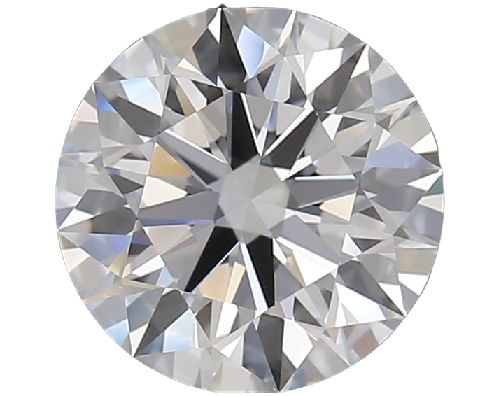 gdrv_lab_loosediamond_round_02-82_fl_d_df522b9f39b1