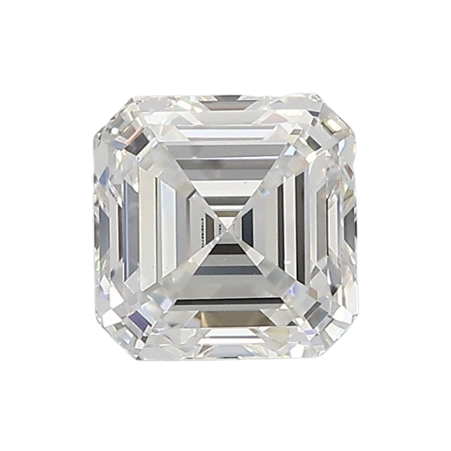 mnd_lab_loosediamond_asscher_01-63_vvs2_d_dfca510b1917