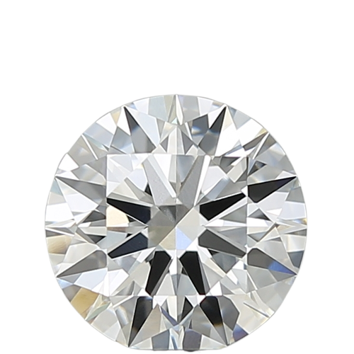 aslb_lab_loosediamond_round_02-60_vvs2_f_1917a006a023