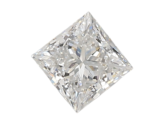 ank_lab_loosediamond_princess_00-82_vvs1_e_44fab9aa97d4