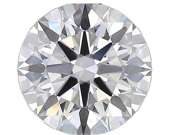lksb_lab_loosediamond_round_01-55_vvs1_d_d96503e5ea2f