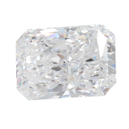 rweu_lab_loosediamond_radiant_02-07_vvs1_d_758b5d67ed3b