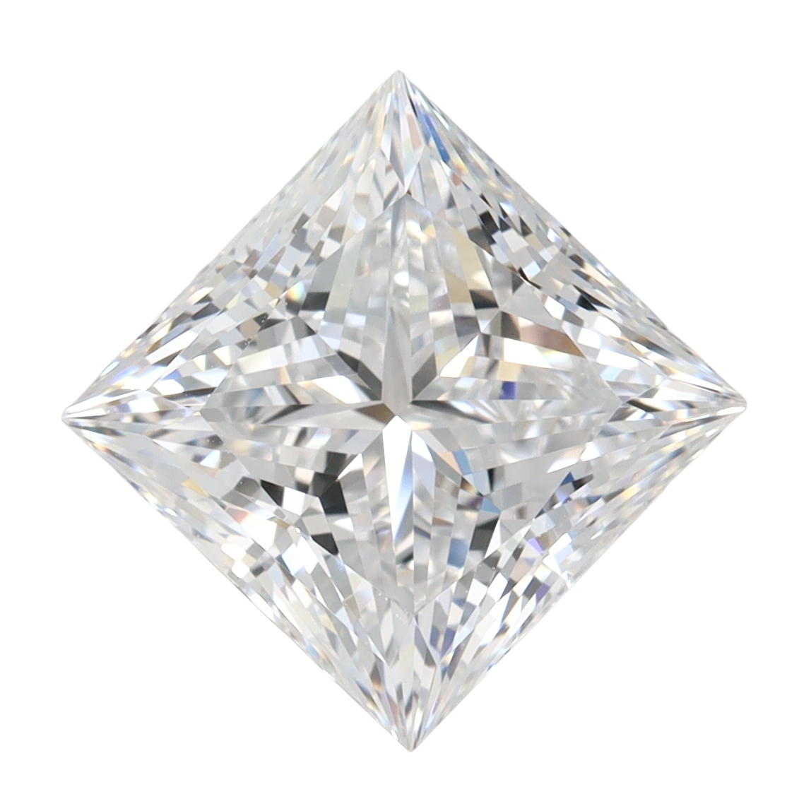 lce_lab_loosediamond_princess_03-18_fl_d_9b21a37f4bb0