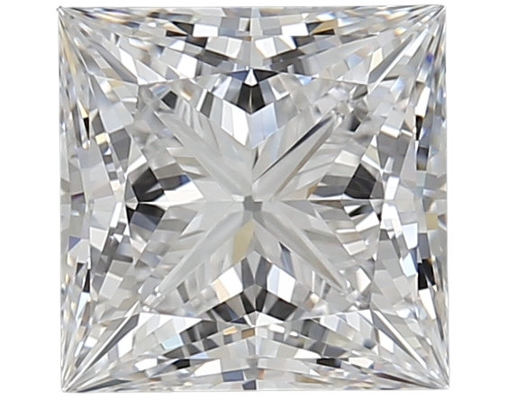 gdrv_lab_loosediamond_princess_03-05_fl_d_efaa5608d0b4