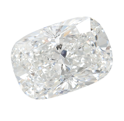 snse_lab_loosediamond_elongatedcushion_05-21_vvs2_f_4dd3e6831e2e