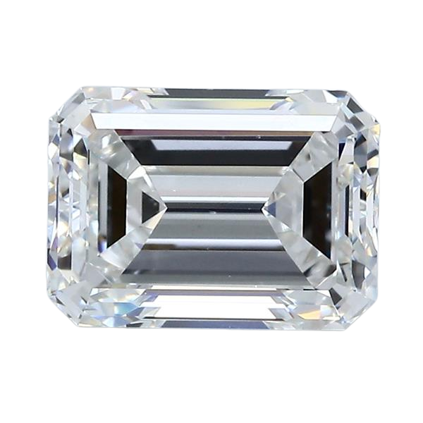 lknt_natural_loosediamond_emerald_03-03_vs1_e_9aaa2b9e1438