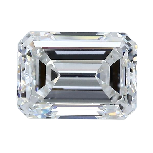 lknt_natural_loosediamond_emerald_03-03_vs1_e_9aaa2b9e1438