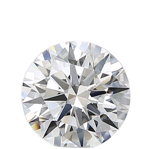 srdl_lab_loosediamond_round_02-09_vs1_f_df165041c071