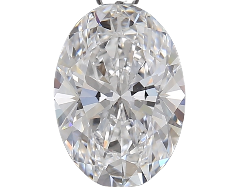 gdrv_lab_loosediamond_oval_02-01_vvs1_d_8ed878ce9220