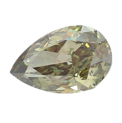 gases_lab_loosediamond_pear_01-74_si1_green_4e45627d4c80