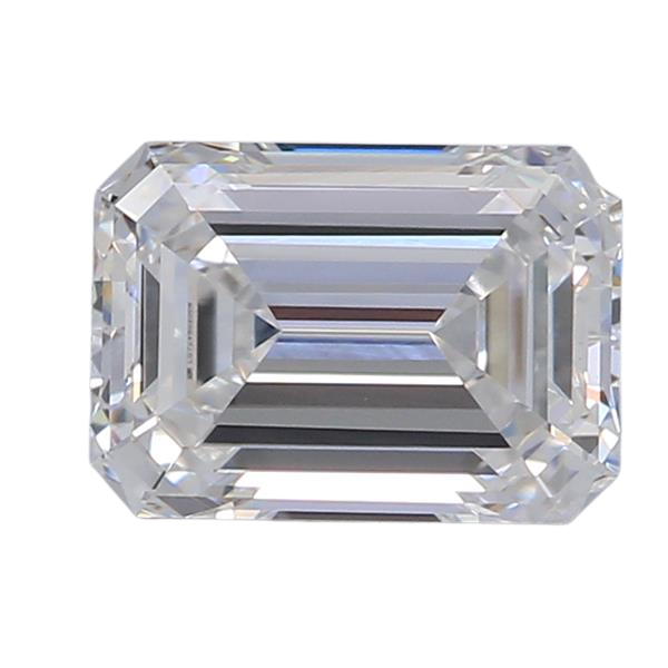 arzn_lab_loosediamond_emerald_01-05_vvs2_d_110b460b3129