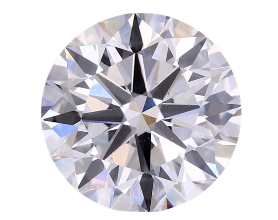 ilaj_lab_loosediamond_round_01-51_vs1_d_9f197542b67d