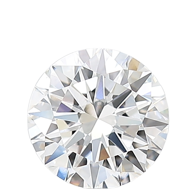 srdl_lab_loosediamond_round_01-50_vs1_d_3e06ae1f8205