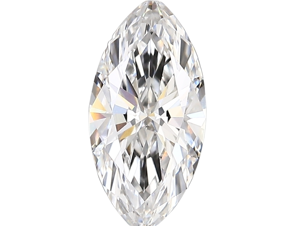 ank_lab_loosediamond_marquise_01-16_vvs1_d_8ffe0ddd25da