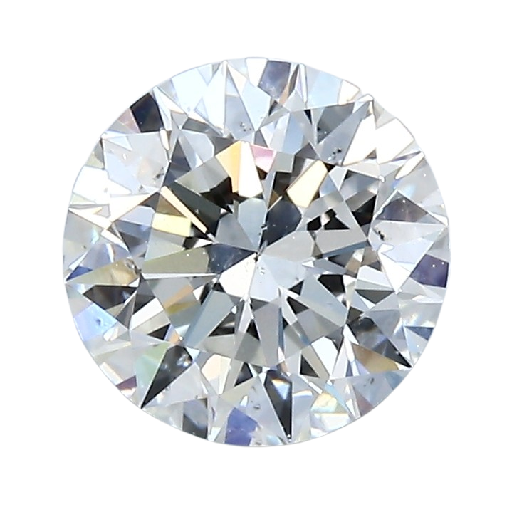 lknt_natural_loosediamond_round_01-71_si1_g_232a7db5b961