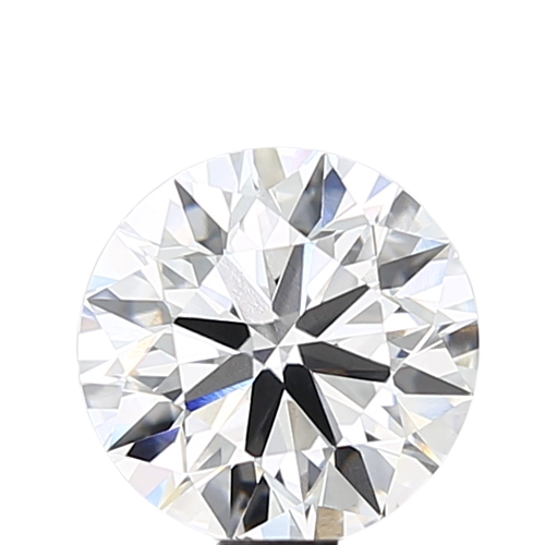 srdl_lab_loosediamond_round_02-00_vs2_e_a5d1aa4e149e