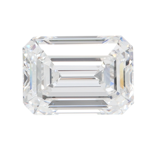 rweu_lab_loosediamond_emerald_03-04_vvs1_d_bf96744fcf7c