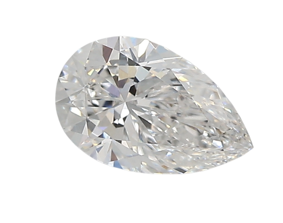 ank_lab_loosediamond_pear_00-94_vvs1_e_c8220259ff85