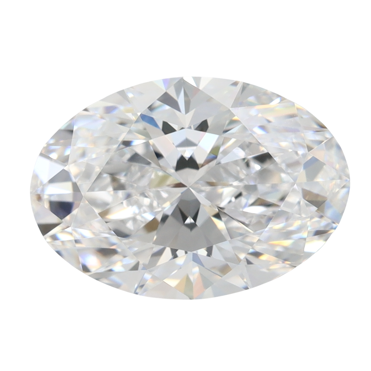 lce_lab_loosediamond_oval_04-02_fl_d_89c5166f3340