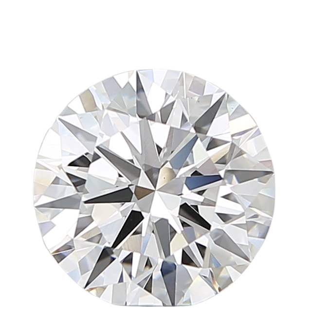 srdl_lab_loosediamond_round_02-59_vs1_f_fb7b6fc3e5a2