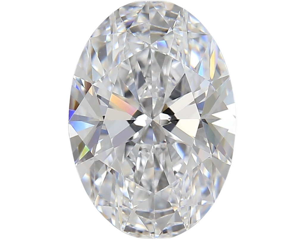 gdrv_lab_loosediamond_oval_04-35_vvs1_d_2a84698d80fb