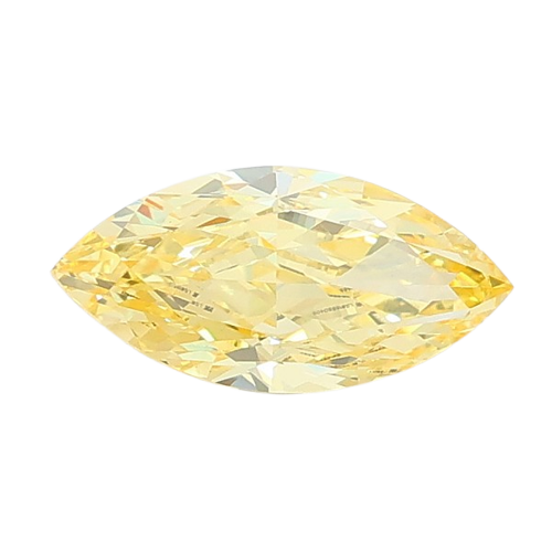 gases_lab_loosediamond_marquise_01-03_vvs2_yellow_0a96385350ec