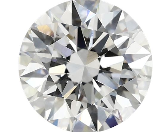 ndil_lab_loosediamond_round_01-87_vs1_e_af9bf6785ce7