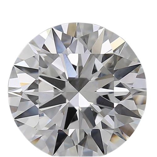 gases_lab_loosediamond_round_04-03_vvs2_f_7bf10670d991