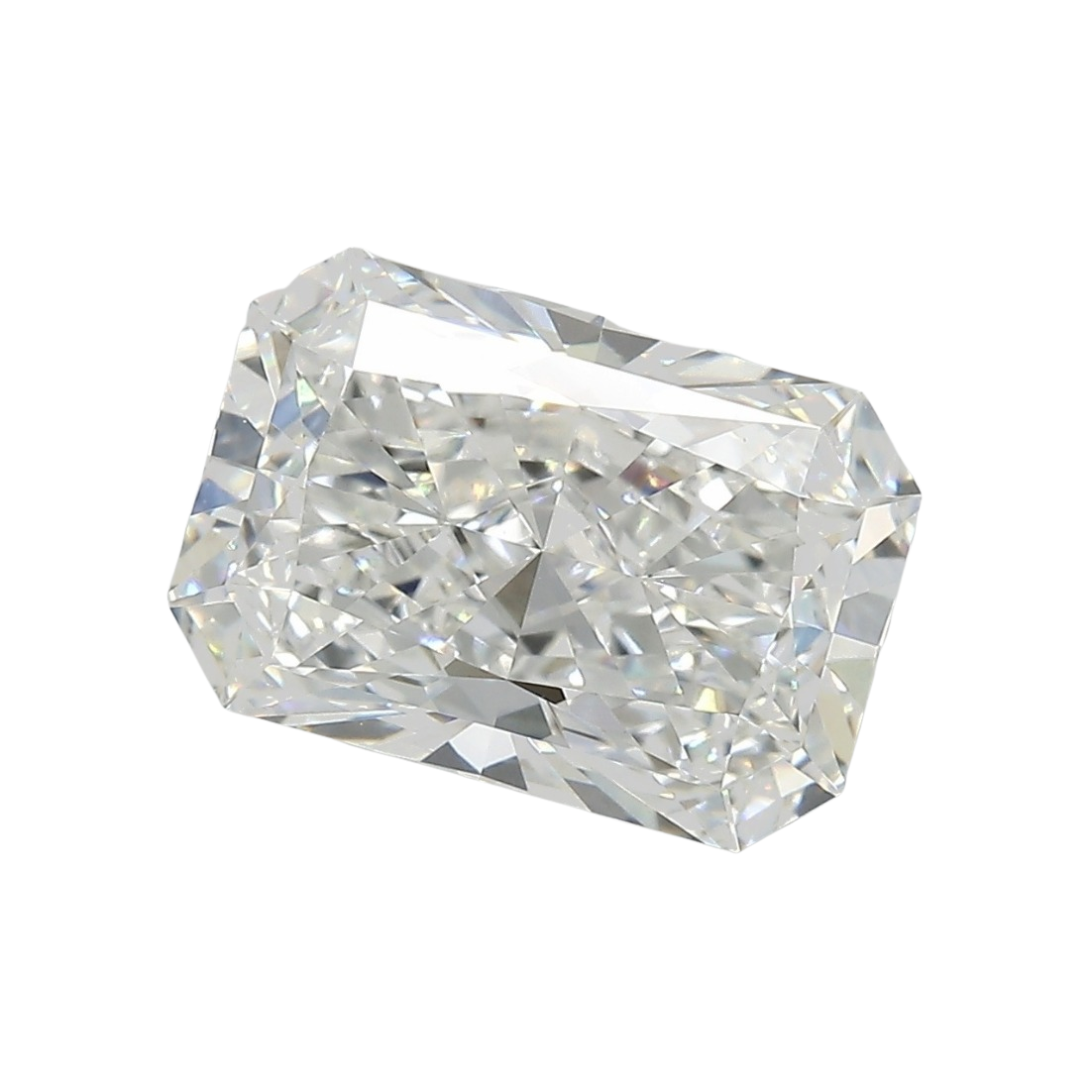 ndil_lab_loosediamond_radiant_04-29_vs1_e_f53a8e81f5b4
