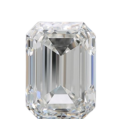 hrnd_natural_loosediamond_emerald_01-54_vvs2_h_b44a0705abe8