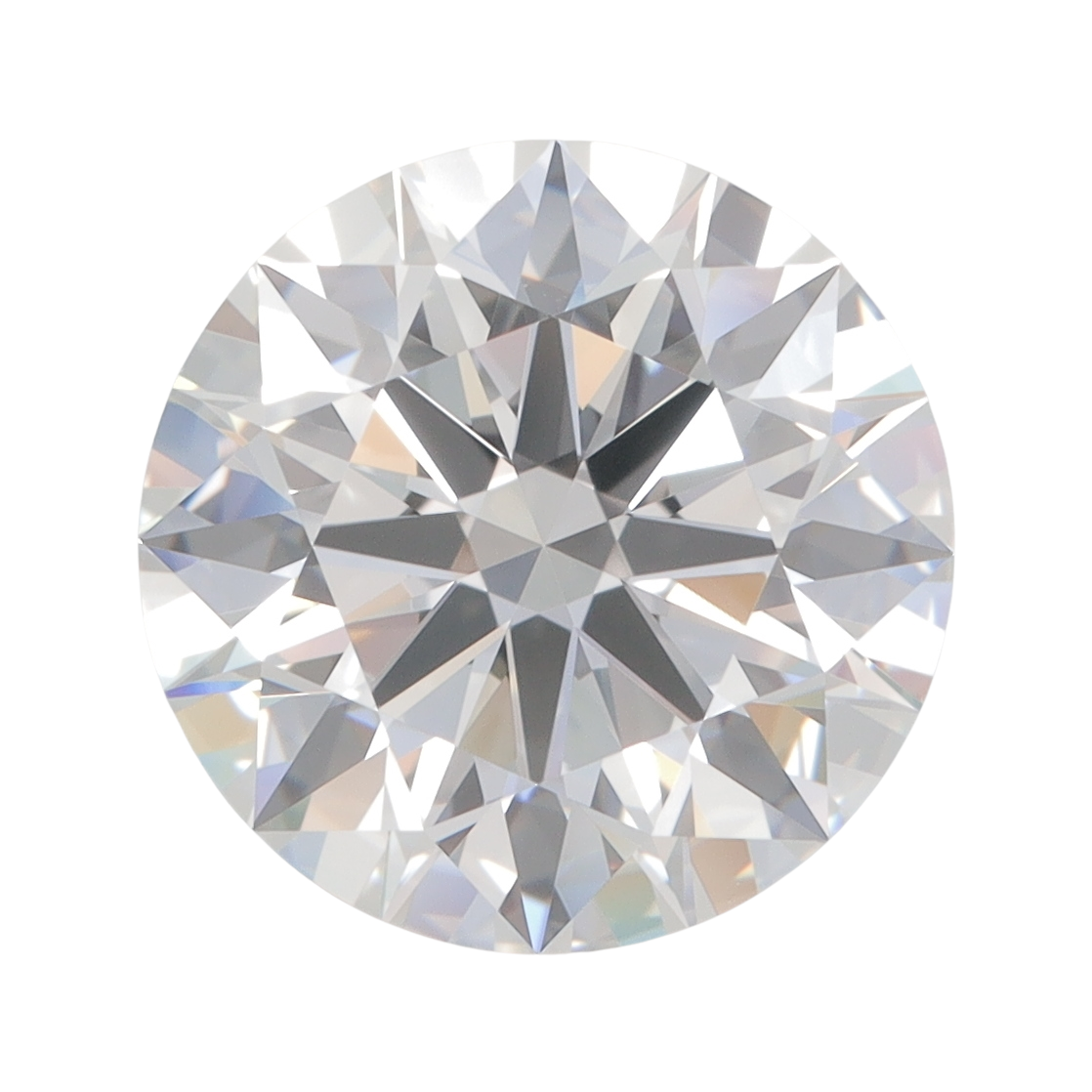 rweu_lab_loosediamond_round_05-02_vvs2_f_79ebe46186e9