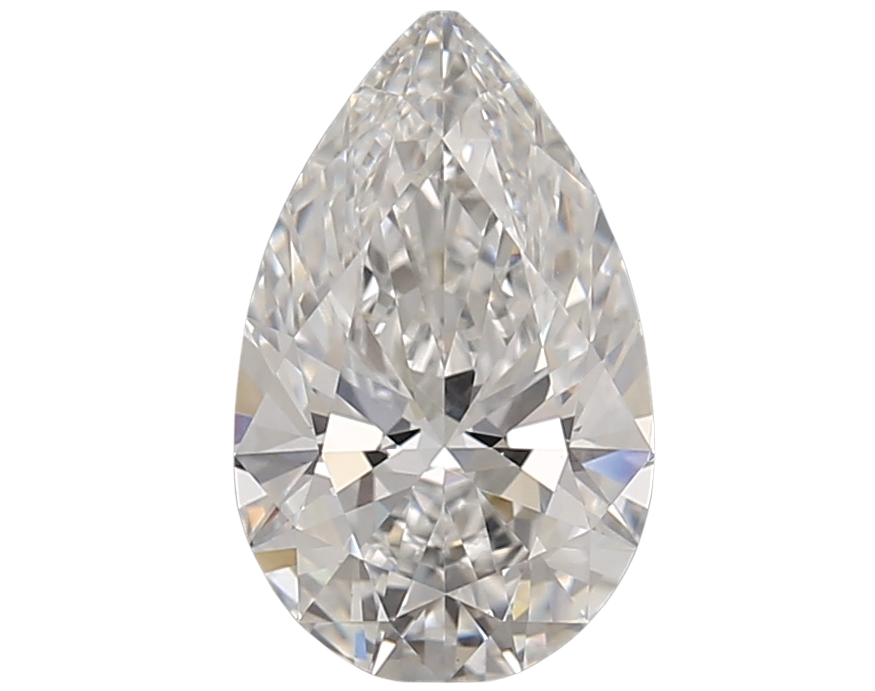 gdrv_lab_loosediamond_pear_01-87_vvs1_e_a7863aceb0b7