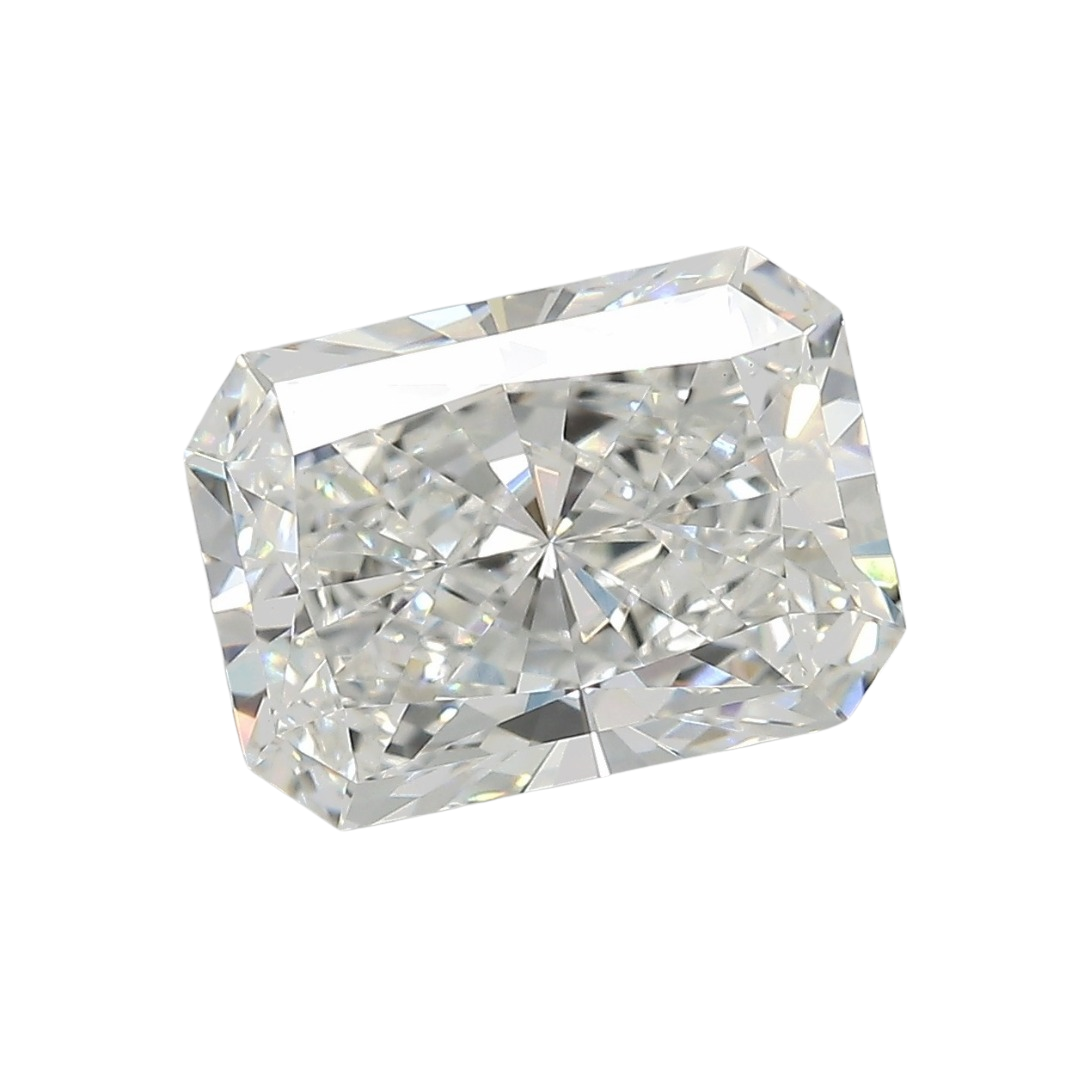 ndil_lab_loosediamond_radiant_04-11_vs1_e_3336fa0deb81