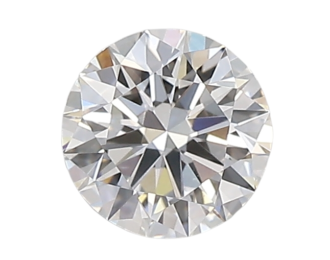 ank_lab_loosediamond_round_00-59_vvs2_d_99a6be72aab2