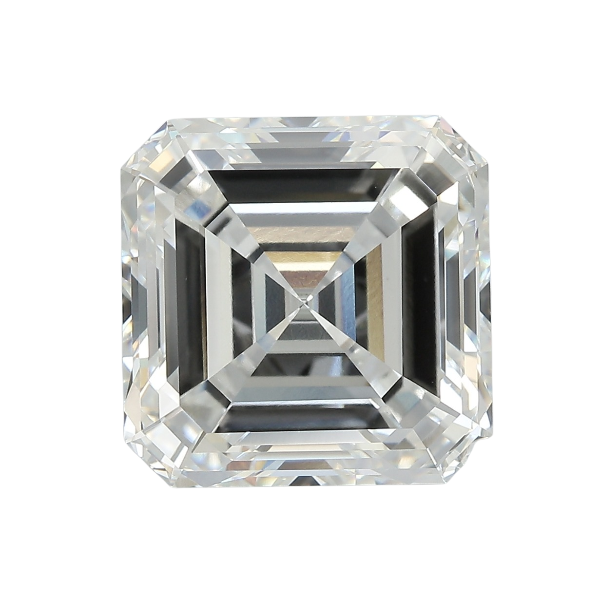 mnd_lab_loosediamond_asscher_10-37_vvs2_f_759bcd8d1574