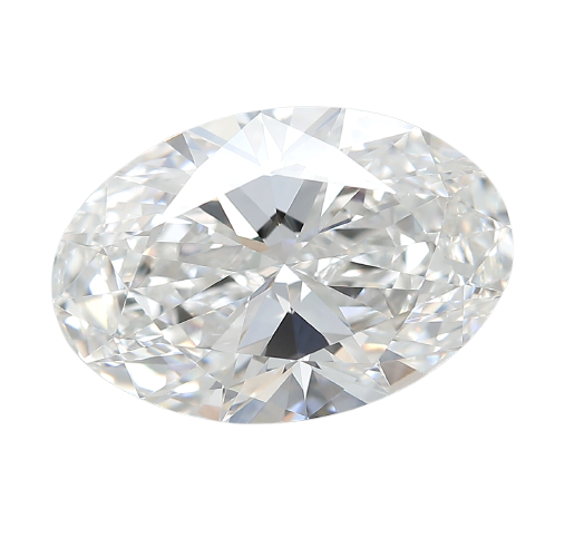 snse_lab_loosediamond_oval_05-10_vvs2_e_97dcf7fb3ad9