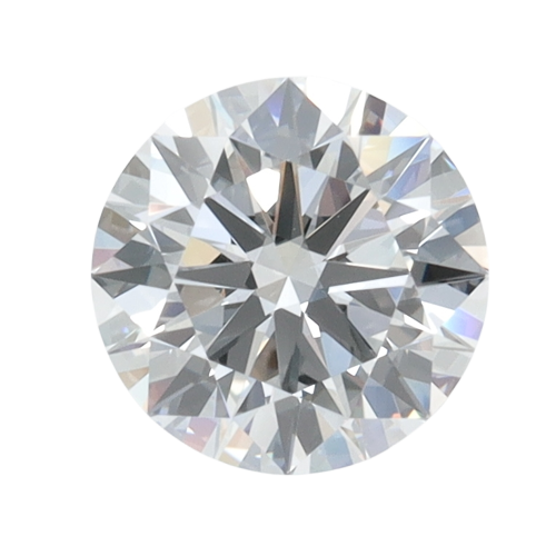 rweu_lab_loosediamond_round_01-56_fl_d_76eeeef0f912