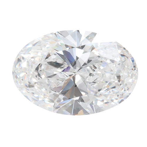 rweu_lab_loosediamond_oval_02-09_vvs1_d_b8c224baca2f