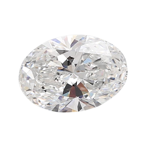 gases_lab_loosediamond_oval_02-55_vs2_e_8ae8951f54c6