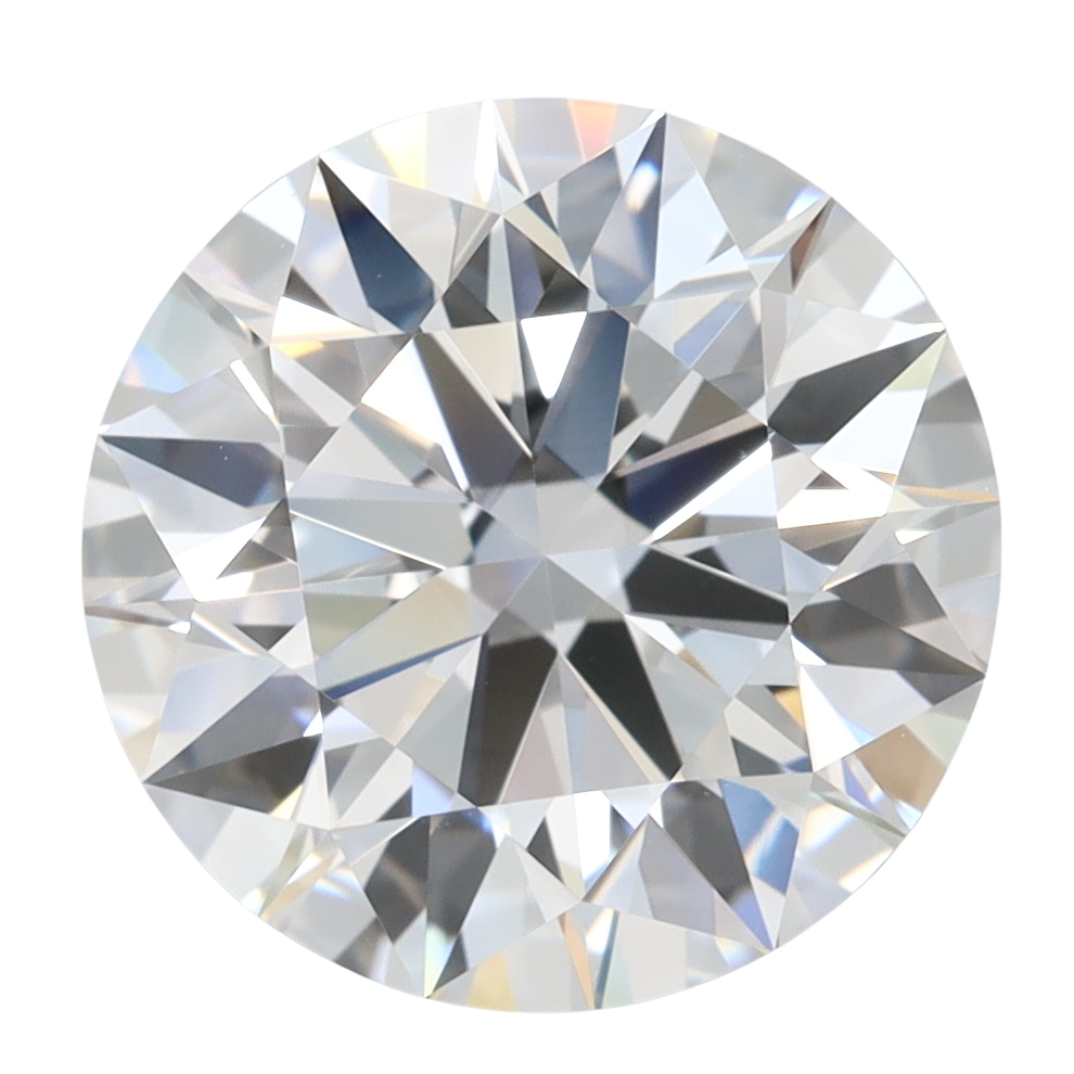 lce_lab_loosediamond_round_03-74_if_d_1fcc9dcc6ab6