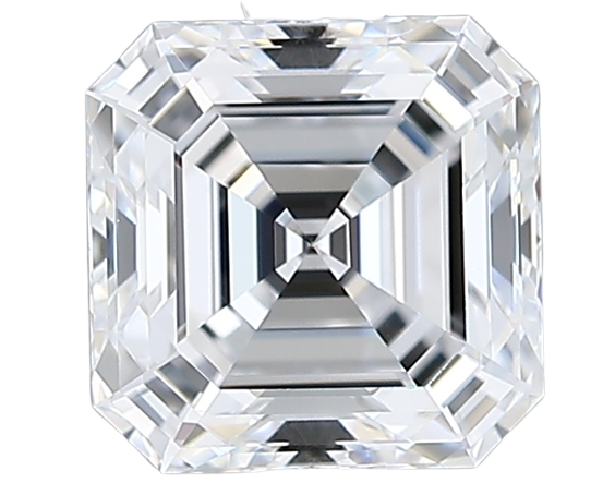 lksb_lab_loosediamond_asscher_01-51_vvs2_d_2da80f71ba81