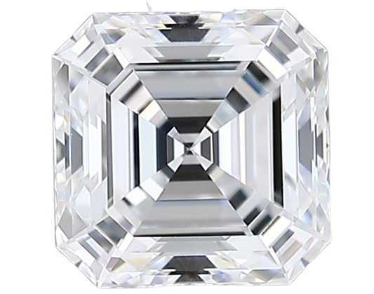 lksb_lab_loosediamond_asscher_01-51_vvs2_d_2da80f71ba81
