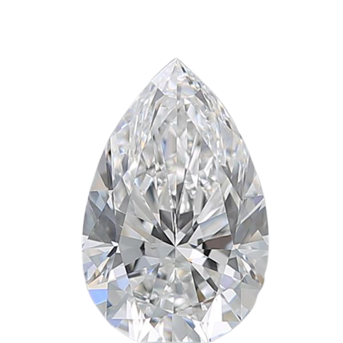hrnd_natural_loosediamond_pear_01-01_vs1_e_0a759a539b18