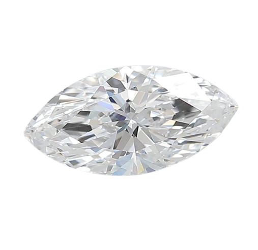 gases_lab_loosediamond_marquise_01-00_fl_d_2f9cb11a87b6